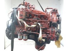 8060 24s motore fiat 79 - 8060.24s, om