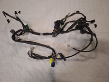 FAISCEAU SUZUKI DR 125 SM 2010