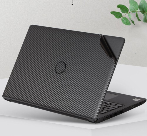 Pellicola adesiva per - , laptop
