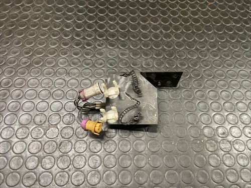 853906268 audi 20v 7a - 80/90/20v,