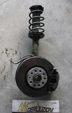 FUSELLO MOZZO MONTANTE DX DESTRO AUDI Q3 8U 2.0 DIESEL