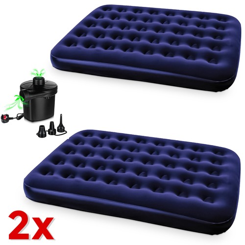 Bestway materasso gonfiabile - bestway,