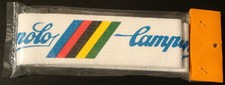 NUOVA VECCHIA FASCIA CAMPAGNOLO STOCK VINTAGE