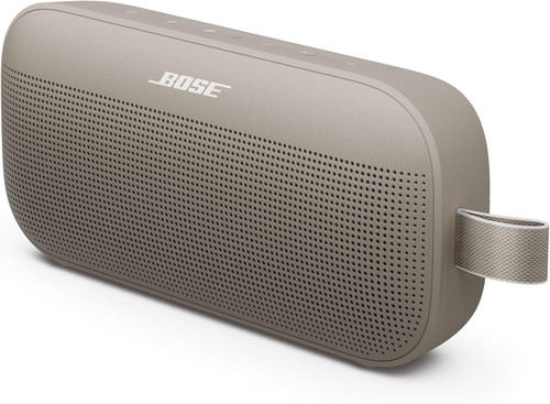 Bose soundlink flex - bose, (2ª