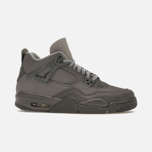 Jordan retro paris - 4, se