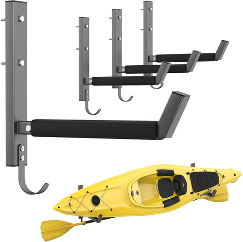 Porta kayak parete per - porta,