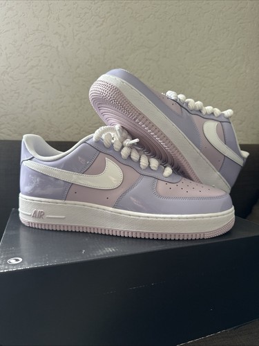 Nike air force 07 - 44,