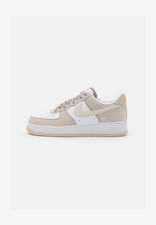 Nike Air Force 1 Low '07