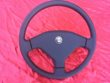 ALFA ROMEO 164 volante sterzo manubrio