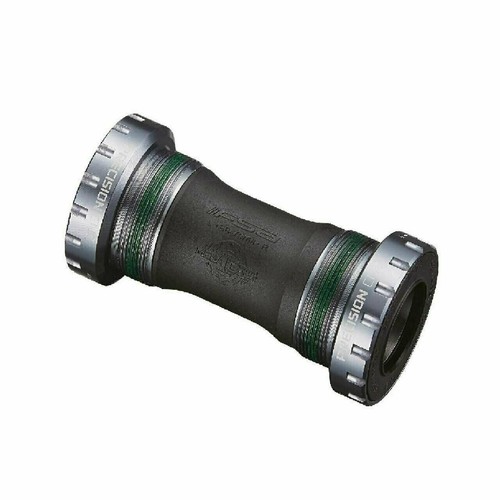 Fsa premium megexo staffa - fsa,