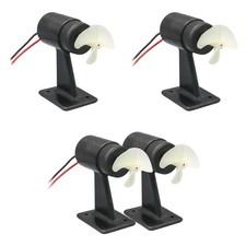 Motore dell'elica del