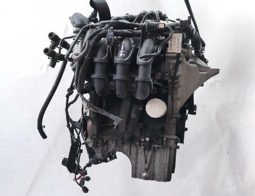 Motore ford fiesta 55 kw - ford, 1.1