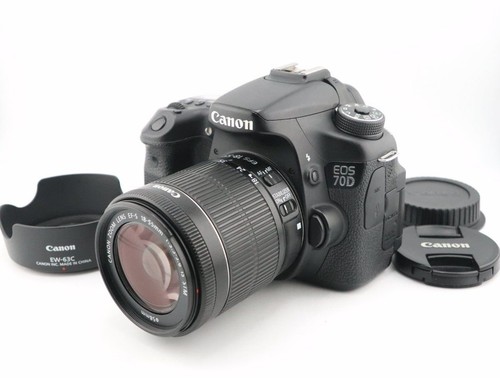 Canon eos 70d 18 - canon,
