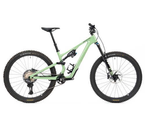 Pre owned 2026 specialized - 2026,