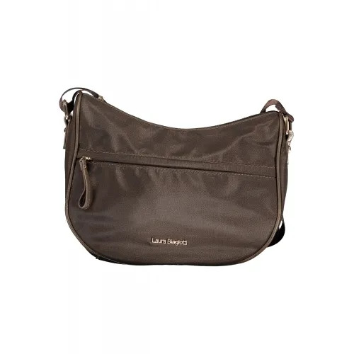 Laura biagiotti borsa lorde - biagiotti,