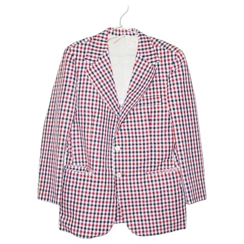 Blazer anni hunt club - blazer,