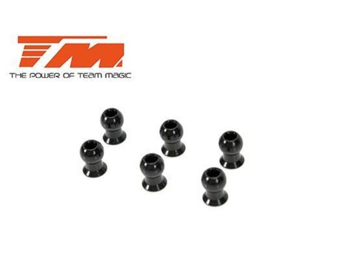 Sfera team magic - team, /