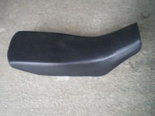 SELLA APRILIA PEGASO 650 1996