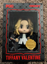 Thrilljoy PIX Tiffany