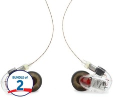 Westone Audio Pro X10