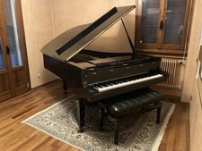 Pianoforte a coda