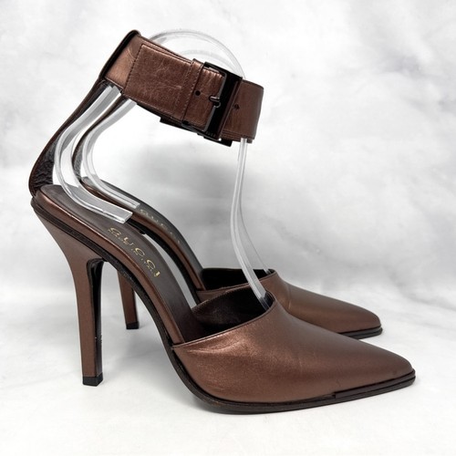 Gucci tom ford vintage y2k - gucci,