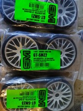 SM - Schepis  Gomme GT/SGT/GTE