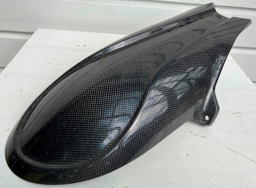 Benelli tornado 900 - benelli,