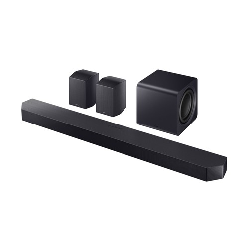 Samsung hwq990hzc sistema - samsung,