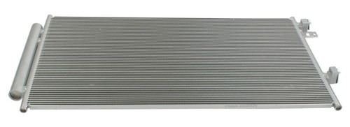 Ac830352 maxgear condensatore - ac830352,