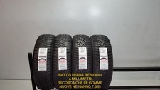 GOMME USATE  TERMICHE