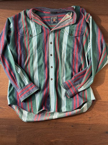 Camicia ralph lauren vintage - camicia,
