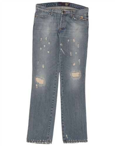 Jeans uomo slim - roy, w32