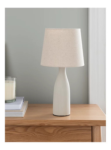 Lampada tavolo ceramica - lampada,