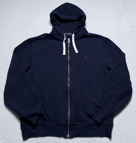 Polo ralph lauren felpa con - polo,