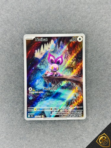 Noibat 169 159 - serie, ita