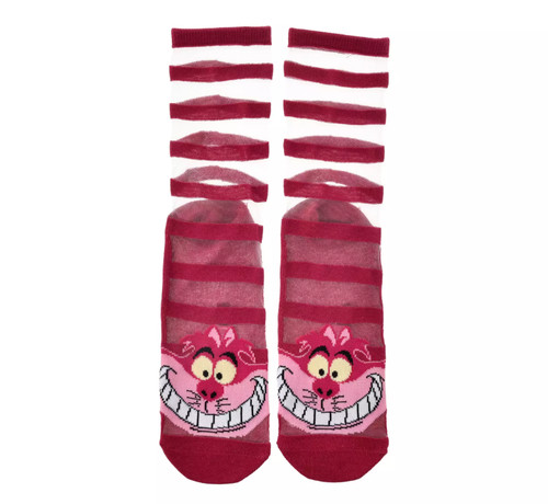 Calze gatto disney store - disney,