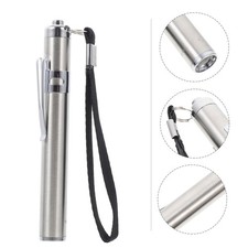  Egg Checker Light Candling Lamp Incubatrice Per Uova Rettili Di Gallina