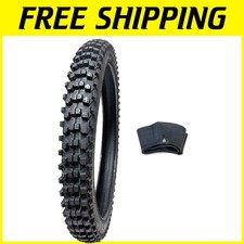 Adventure-Ready 80/100-21