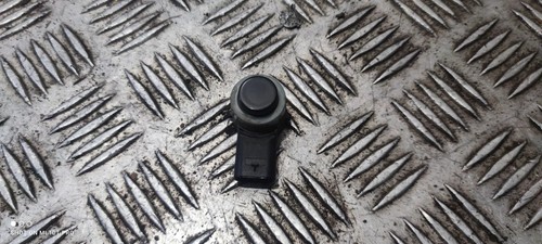 Sensore parcheggio volvo - sensore,