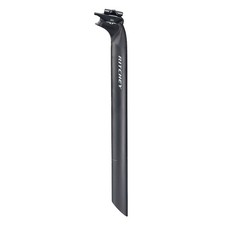 RITCHEY WCS CARBON LINK