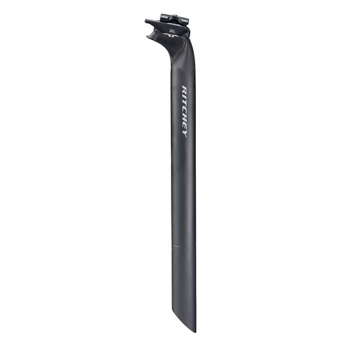 Ritchey wcs carbon - wcs,
