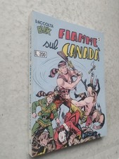 RACCOLTA BLEK N.5 PRATERIA