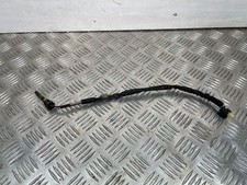 Sensore sonda lambda diesel Mercedes-Benz Vito Viano W447 2016 LIQ9240