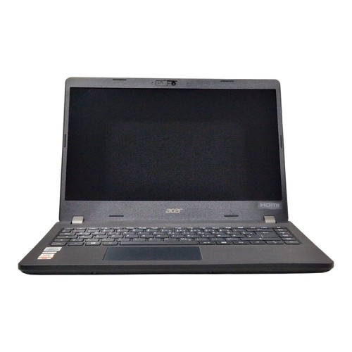 Acer travelmate - acer,
