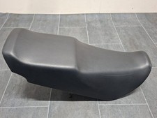 Sella (Seat) Honda CBX 750 F