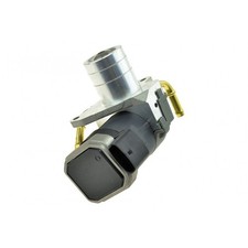 Per Opel Frontera B Astra G
