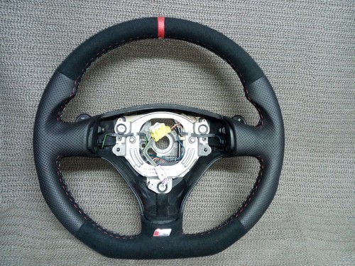 Volante sportivo audi tt - a4,