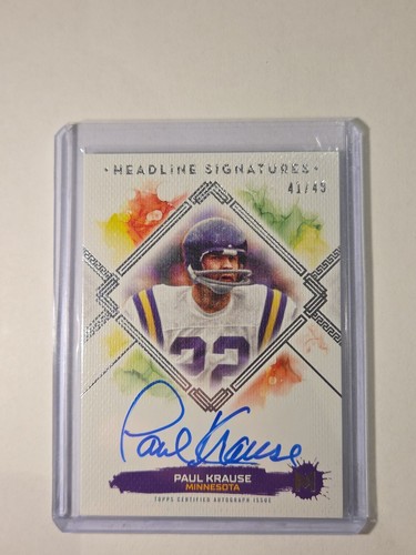 2024 topps motif - 2024,