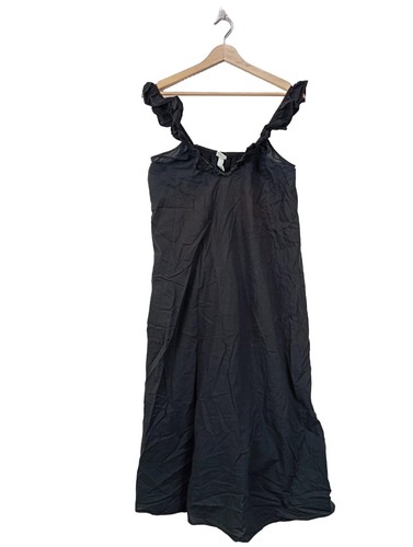 Abito estivo donna - h&m,